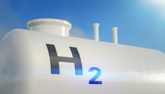 Quelle dynamique des projets de production et de distribution d’hydrogène en Île-de-France en 2025 ?
